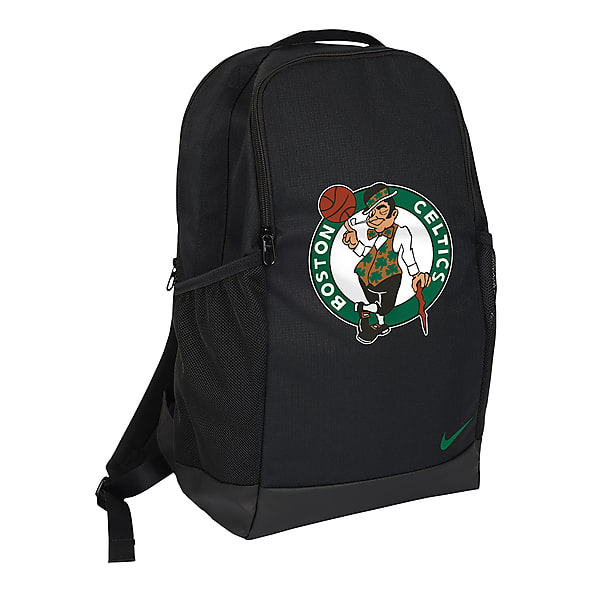 Celtics nike gear new arrivals